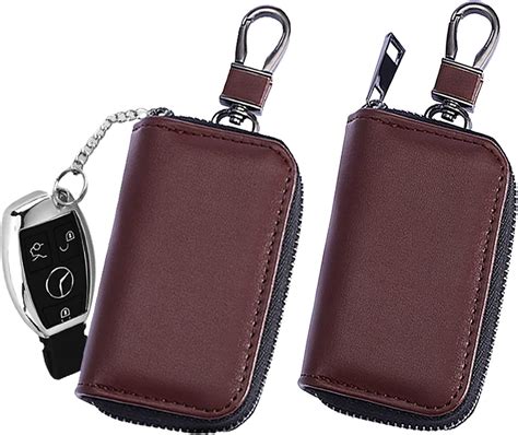 rfid blocker for key fob|faraday bag for key fob.